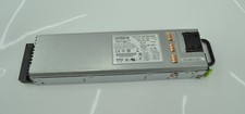 Lenovo RackSwitch G8052 Power Supply 450w DS450-3-406 Hot Swap Artesyn switch picture
