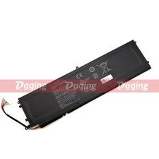 New Original RC30-0281 Battery for Razer Blade Stealth 13 RZ09-0310 RC30-028102 picture