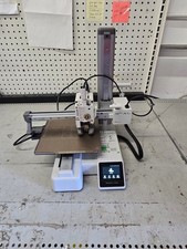 Bambu Lab A1 Mini 3D Printer  (No AMS Lite) 3d Printer  (For Parts) picture