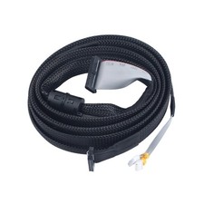 Quick Installation Extruder Cable for 5 S1 3D Printer Motherboard Transmisson picture