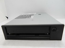 DELL IBM Ultrium3 LTO3 SAS V2 HH Internal Drive 46x5666 9N0P4 09N0P4 picture