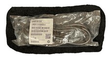 Brand New Cisco Model: 37-0343-01 Power Plug Rev A1. picture