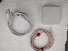 Genuine Apple Imac 24 inch ,M1,M3,M4 ,143 W Power Adapter, A2290, Pink picture