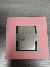 Intel Core Ultra 9 285K - 52 picture