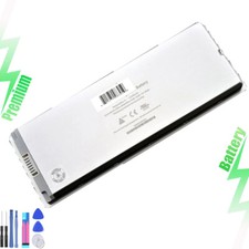 Battery for Apple 13