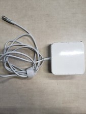 60W Replacement AC Adapter Charger Model A1184/A1330/A1344/A1435 #K140 picture
