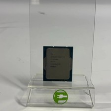 Intel Core i7-12700K 3.60GHz 12 Core SRL4N 20 Thread LGA 1700 picture