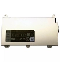 Genuine Dell Venue 8 Pro 3845 Tablet Battery 16Wh J6PX6 7KJTH 29TVH 3.7V picture
