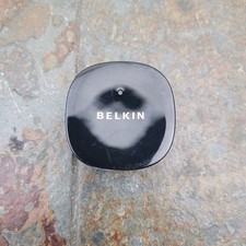 Belkin F8Z492 Bluetooth Music Receiver Only picture
