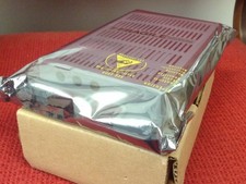 HP Compaq - 9.1-GB,Internal,10,000 RPM - Hard Drive - NEW picture