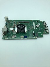 DELL Inspiron 3472 Motherboard CPU Pentium Silver J5005 1.5Ghz 17501-1 T1C85 picture