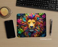 Mouse Pad 012 
