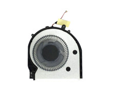 Original New CPU Cooling Fan for HP PN: L18222-001 picture