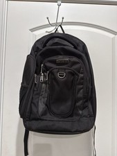 Samsonite Tectonic 2 Large Business Travel Laptop Backpack Black picture