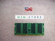 MEM2801-256D 256MB Memory for Cisco 2801 New picture