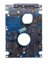 Fujitsu 2.5
