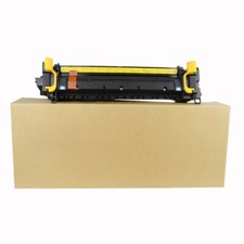 NEW Fuser Unit Assembly FK-7125 for Kyocera Taskalfa 3212i/4012i Printer Parts picture