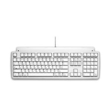 Matias Tactile Pro Keyboard for Mac picture