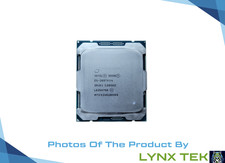 Intel Xeon E5-2697Av4 2.6GHz 16 Core 40M 9.6GT/s 145W SR2K1 FCLGA2011-3 CPU picture