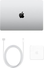 TAHOE 2021/22+ Apple MacBook Pro 14 M1 MAX 32 CORE TURBO 64GB Ram 1TB SSD picture
