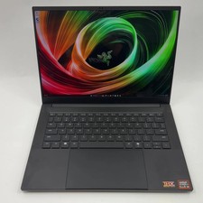 Razer Blade 14 RZ09-0530 14