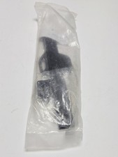 Chatsworth Cable Retaining Post 10596-706 picture