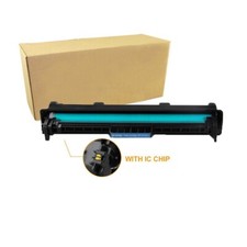CF219A Drum Unit For HP LaserJet Pro M102a M102w M104a MFP M130nw With IC Chip picture