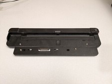 Fujitsu Lifebook Port Replicator Docking Station FPCPR63 CP248562 CP248562 Works picture