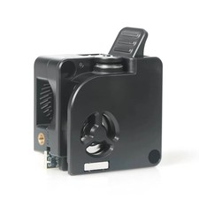 Creality Official K2 Plus Extruder Kit, Built-in Filament Break Sensor, High-Har picture