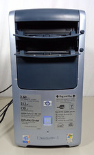 Vintage HP Pavilion a250n Desktop Tower Computer a000 Pentium 4 Parts/No Video picture
