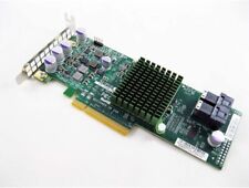 SuperMicro AOC-S3008L-L8I 12Gb/s 8-Port SAS RAID Adapter with HH or FH picture