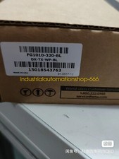 1PCS NEW AMX FG1010-320-BL DX-TX-WP-BL launcher Via DHL or FedEX picture