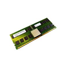 IBM 45D1205 31BA M396T1G63QJT 8GB 1GX72 Power 6 DDR2 DIMM Server Memory picture