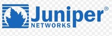 Juniper QFX-SFP-16GFC-SW 740-069232 16GBASE-SW Fiber Channel 850nm LC MMF picture