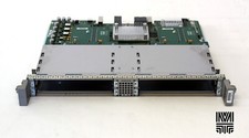 Cisco ASR1000-SIP40 SPA Interface 40 Gbps ASR 1000 Aggregation Services Router picture