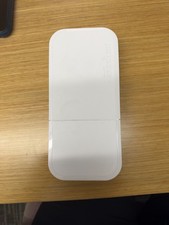 Mikrotik wAP ac - Weatherproof Access Point picture