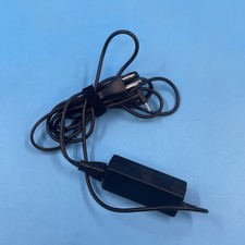 (Lot of 155) HP 45W AC Power Adapter | Mixed Models picture