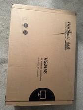 Viewsonic VG2458 Monitor 24” picture