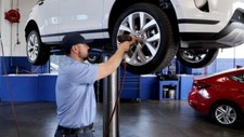 Automotive Repair Shop Business Plan picture