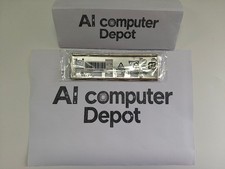 Original ASUS IO SHIELD FOR ASUS PRIME X670-P WIFI Fast Free delivery picture