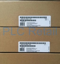 1PCS NEW Siemens Touch Screen 6AV6642-0BA01-1AX1 FedEx DHL Fast delivery picture