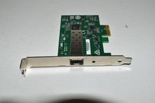 Allied Telesis AT-2911SFP PCIe network interface card  (ZUL98) picture