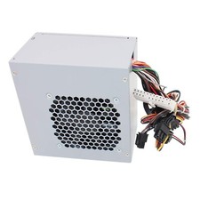 Upgraded HU460AM-01 WC1T4 D460AM-03 460W Power Supply HU460AD-01 D460AM-01 WY7XX picture