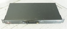 Avocent Cyclades AlterPath ACS4 Advanced Console Server 4-Port 1 PSU picture