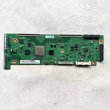 LG OLED77C2PCC T-Con Board LE770PQL(HQ)(D1) 6870C-0920A picture