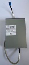 Teac CA-200 USB Multi Slot Media Card Reader Module 0XN068 w/ Cable Tested picture