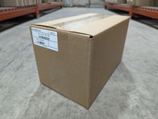 *NEW* RG5-5063 4100 Fuser Assembly picture