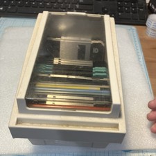 22 USED 3.5