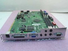 HP D4791-60002 System Processor Board Kayak XA-6 Cirrus Logic 4MB VRAM Audio picture