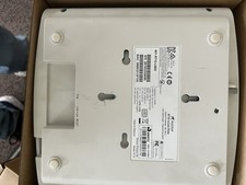 Ruckus Wireless ZoneFlex R710 Access Point picture